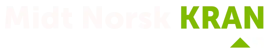 Lei kran med eller uten kranfører, til store og små oppdrag – i hele Norge.